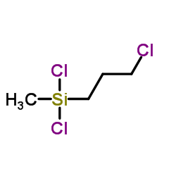 LY-I21 3-Chloropropyldichloromethysilane 1.png