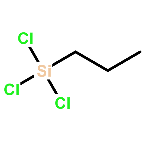 LY-I22 n-propyltrichlorosilane 1.jpeg