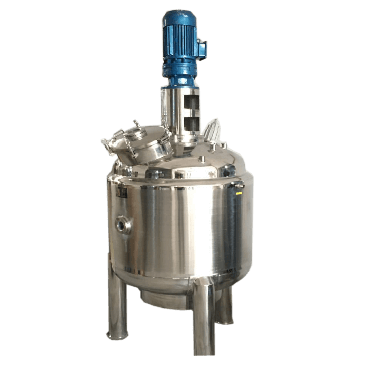 batch chemical reactors.png